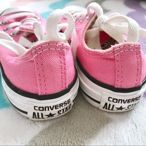 Converse Sneakers All-Star Chuck Taylor